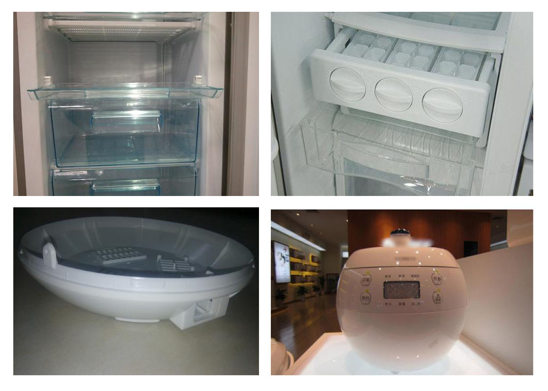 397-冰箱、电饭煲降本材料替代方案