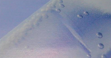 360-4-气体困着：解聚作用