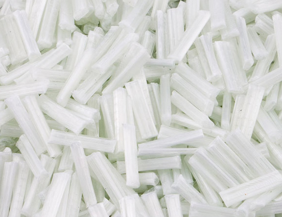 金尊国际化学带您了解：玻纤增强PP的纤维长度及其相关特性01