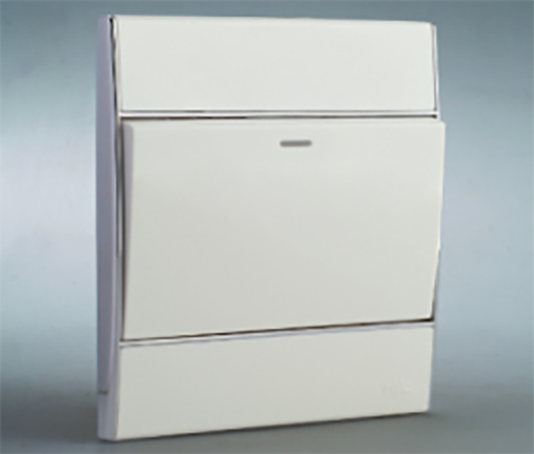 35-PBT与PET的区别：PBT的应用